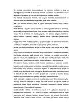 Referāts 'Anoreksija', 9.