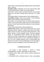 Referāts 'Anoreksija', 11.