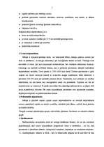 Referāts 'Anoreksija', 13.