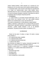 Referāts 'Anoreksija', 14.