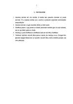 Referāts 'Anoreksija', 16.