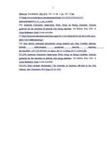 Referāts 'Anoreksija', 19.