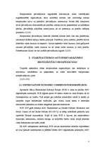 Referāts 'Autotransporta starptautiski tiesiskais regulējums un problēmas', 4.