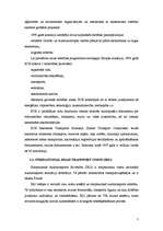 Referāts 'Autotransporta starptautiski tiesiskais regulējums un problēmas', 5.