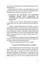 Referāts 'Autotransporta starptautiski tiesiskais regulējums un problēmas', 8.