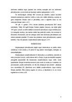 Referāts 'Autotransporta starptautiski tiesiskais regulējums un problēmas', 9.