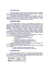 Konspekts 'Dzelzs deficīta anēmija', 3.