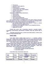 Konspekts 'Dzelzs deficīta anēmija', 5.