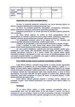 Konspekts 'Dzelzs deficīta anēmija', 6.