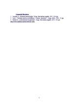 Konspekts 'Dzelzs deficīta anēmija', 7.