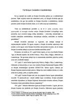 Referāts 'Vai Eiropas Savienība kļūs par konfederāciju', 7.