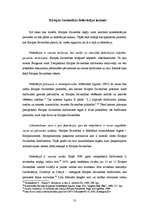 Referāts 'Vai Eiropas Savienība kļūs par konfederāciju', 10.