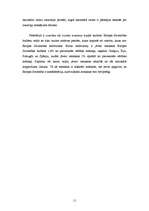 Referāts 'Vai Eiropas Savienība kļūs par konfederāciju', 11.