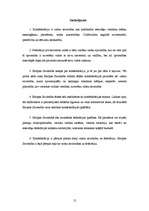 Referāts 'Vai Eiropas Savienība kļūs par konfederāciju', 12.