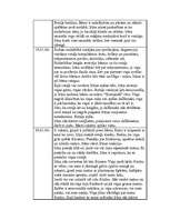 Prakses atskaite 'Bērnu individuālās attīstības portfolio', 8.