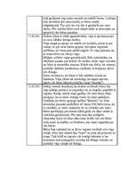 Prakses atskaite 'Bērnu individuālās attīstības portfolio', 10.