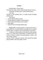 Referāts 'Kosmētikas ietekme uz jauniešu veselību', 2.