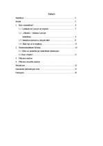 Referāts 'Kosmētikas ietekme uz jauniešu veselību', 5.