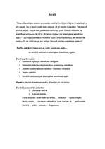 Referāts 'Kosmētikas ietekme uz jauniešu veselību', 6.