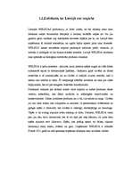 Referāts 'Kosmētikas ietekme uz jauniešu veselību', 10.