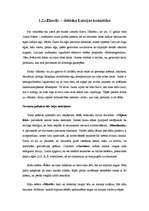 Referāts 'Kosmētikas ietekme uz jauniešu veselību', 11.