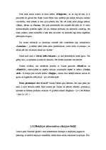 Referāts 'Kosmētikas ietekme uz jauniešu veselību', 12.