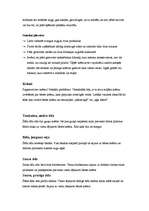 Referāts 'Kosmētikas ietekme uz jauniešu veselību', 13.