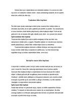 Referāts 'Kosmētikas ietekme uz jauniešu veselību', 15.