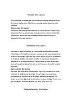 Referāts 'Kosmētikas ietekme uz jauniešu veselību', 16.