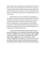 Referāts 'Kosmētikas ietekme uz jauniešu veselību', 24.