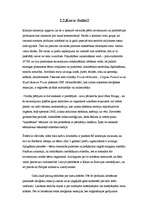 Referāts 'Kosmētikas ietekme uz jauniešu veselību', 25.