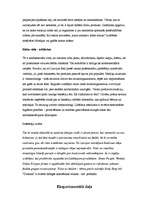 Referāts 'Kosmētikas ietekme uz jauniešu veselību', 26.