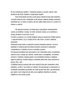 Referāts 'Kosmētikas ietekme uz jauniešu veselību', 27.