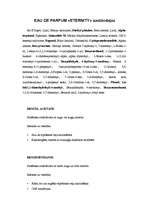 Referāts 'Kosmētikas ietekme uz jauniešu veselību', 28.