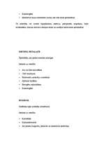 Referāts 'Kosmētikas ietekme uz jauniešu veselību', 29.