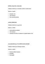 Referāts 'Kosmētikas ietekme uz jauniešu veselību', 30.