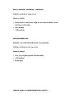 Referāts 'Kosmētikas ietekme uz jauniešu veselību', 31.