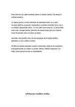 Referāts 'Kosmētikas ietekme uz jauniešu veselību', 33.