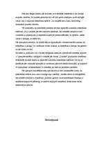 Referāts 'Kosmētikas ietekme uz jauniešu veselību', 34.