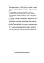 Referāts 'Kosmētikas ietekme uz jauniešu veselību', 35.