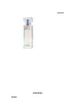 Referāts 'Kosmētikas ietekme uz jauniešu veselību', 37.