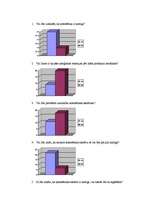 Referāts 'Kosmētikas ietekme uz jauniešu veselību', 38.