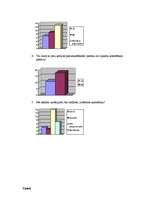 Referāts 'Kosmētikas ietekme uz jauniešu veselību', 39.