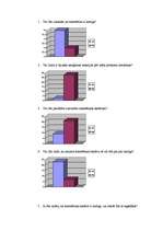 Referāts 'Kosmētikas ietekme uz jauniešu veselību', 40.