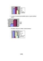 Referāts 'Kosmētikas ietekme uz jauniešu veselību', 41.