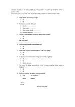 Referāts 'Kosmētikas ietekme uz jauniešu veselību', 42.