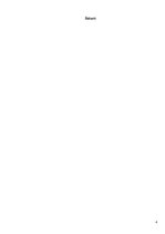 Referāts 'Trauku mazgāšanas līdzekļi', 2.