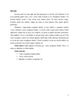 Referāts 'Trauku mazgāšanas līdzekļi', 3.