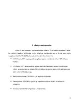 Referāts 'Trauku mazgāšanas līdzekļi', 5.