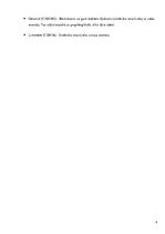 Referāts 'Trauku mazgāšanas līdzekļi', 6.